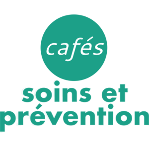 Cafés Soins et Prévention sur les problématiques de souffrance au travail