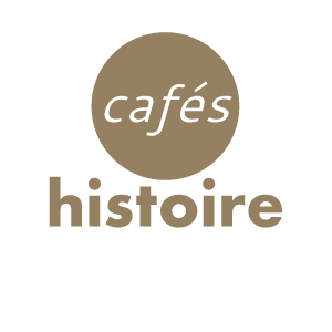 Cafés Histoire de l'association Thucydide / Cafés Théma - Depuis 2004