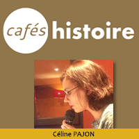 Céline Pajon, Japon-Chine : histoire, nationalisme et rivalité