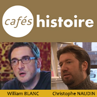 BLANC-William_NAUDIN-Christophe_Cafe-Histoire