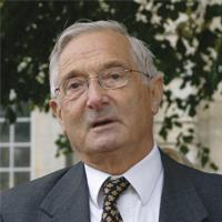 Jean-Pierre Babelon