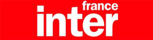 France Inter - Café Histoire