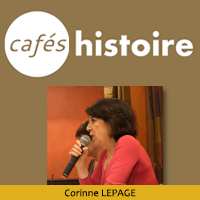 La politique nucléaire de la France - Histoire et actualité - Café Histoire