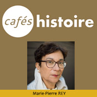 Marie-Pierre-rey_Cafe-Histoire