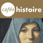 Histoire des voiles- Café Histoire - Nicole Pellegrin