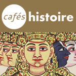 Histoire de l'Inde - Café Histoire
