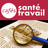 Harcèlement au travail : Récolter des preuves - Café Santé Travail