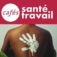 Café Santé Travail sur le racisme au travail