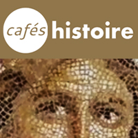 Café Histoire Proche Orient ancien