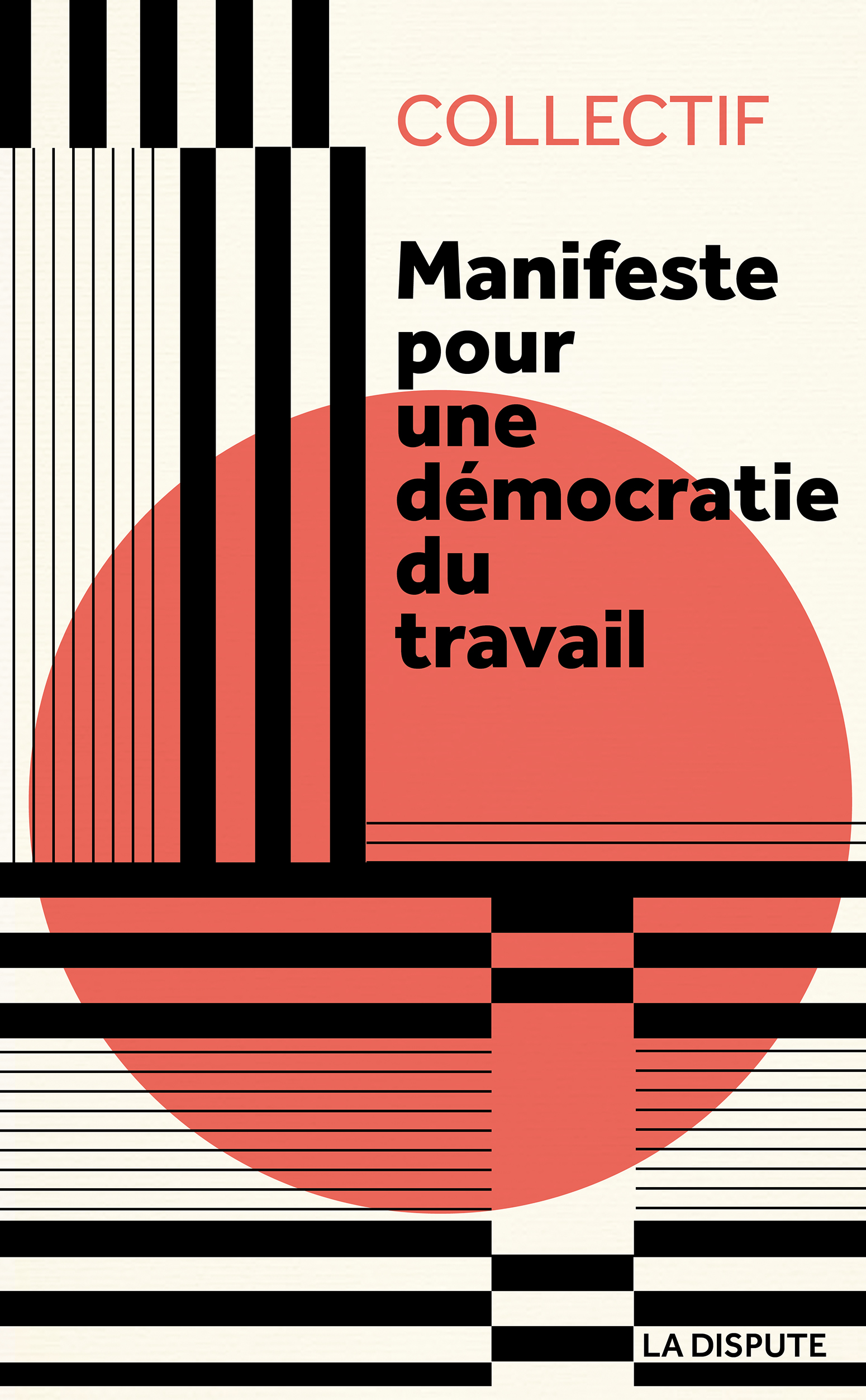 Manifeste pour une démocratie au travail