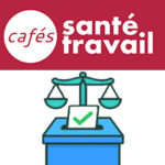 démocratie travail