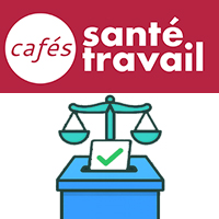 démocratie travail