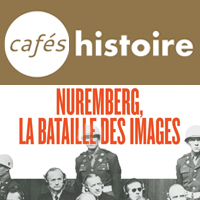 Nuremberg